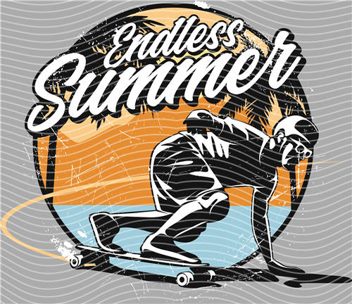 Street design-JT 3544